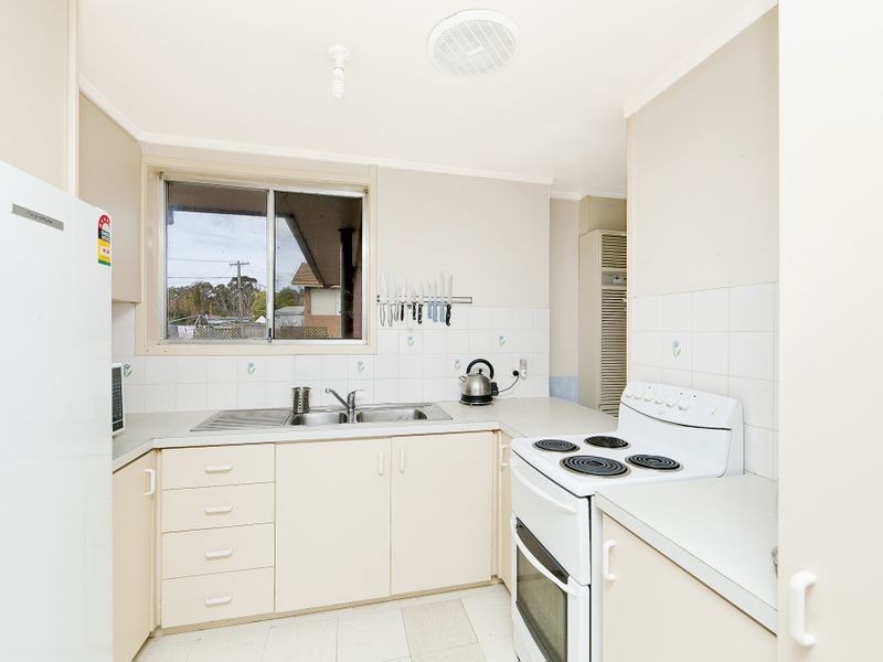 46 Marlock Street, Rivett ACT 2611