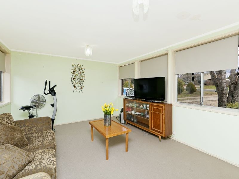 46 Marlock Street, Rivett ACT 2611