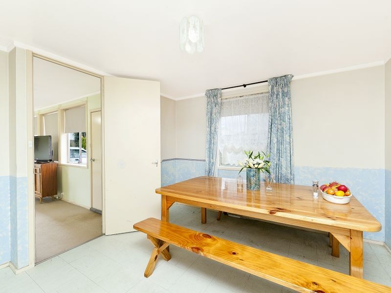 46 Marlock Street, Rivett ACT 2611