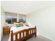 46 Marlock Street, Rivett ACT 2611