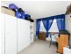 46 Marlock Street, Rivett ACT 2611