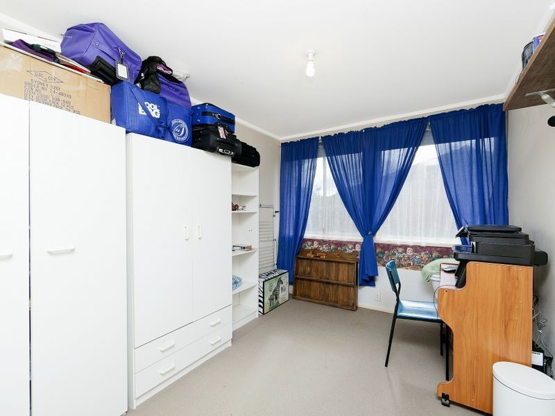 46 Marlock Street, Rivett ACT 2611