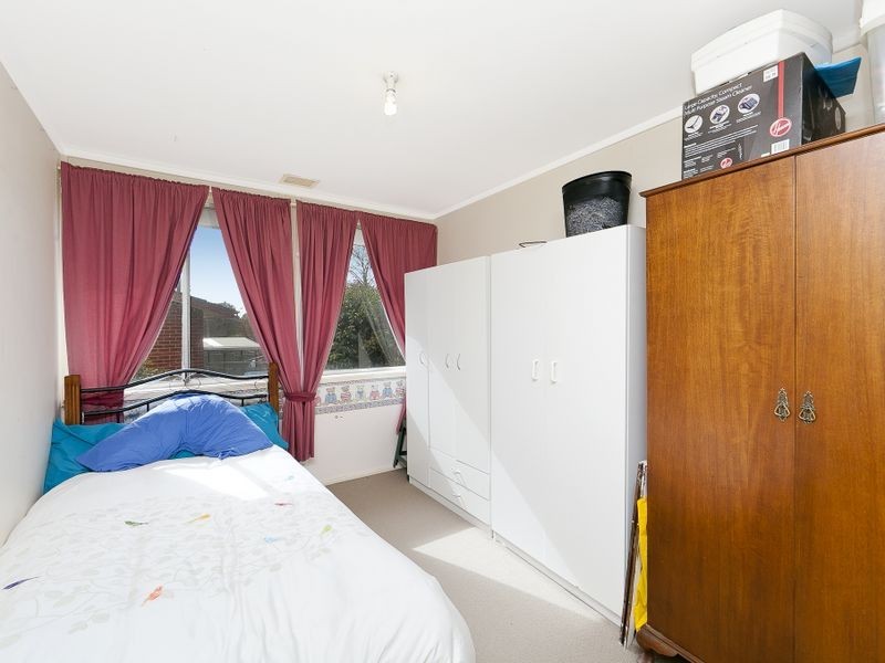 46 Marlock Street, Rivett ACT 2611