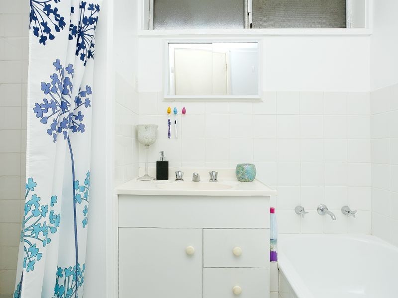 46 Marlock Street, Rivett ACT 2611