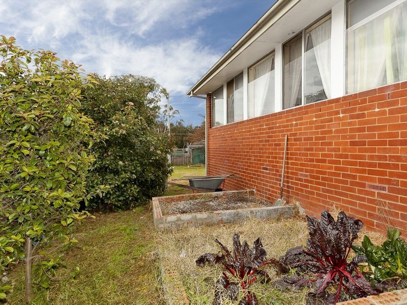 46 Marlock Street, Rivett ACT 2611