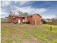 46 Marlock Street, Rivett ACT 2611