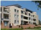 4/40 Eileen Good Street, Greenway ACT 2900