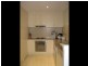 4/40 Eileen Good Street, Greenway ACT 2900