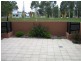 4/40 Eileen Good Street, Greenway ACT 2900