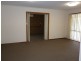 2/46 Bainbridge Close, Chisholm ACT 2905