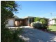 4 Seaver Street, Monash ACT 2904