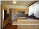 4 Seaver Street, Monash ACT 2904