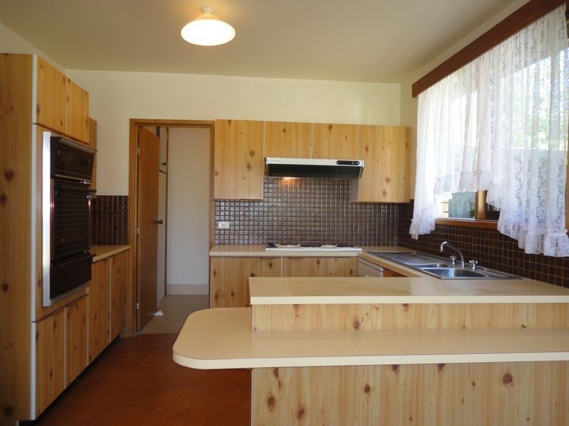 4 Seaver Street, Monash ACT 2904