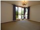 4 Seaver Street, Monash ACT 2904