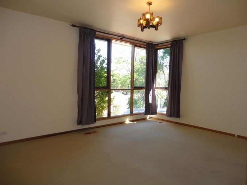 4 Seaver Street, Monash ACT 2904