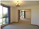 4 Seaver Street, Monash ACT 2904