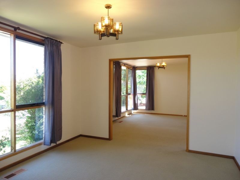 4 Seaver Street, Monash ACT 2904