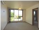 4 Seaver Street, Monash ACT 2904