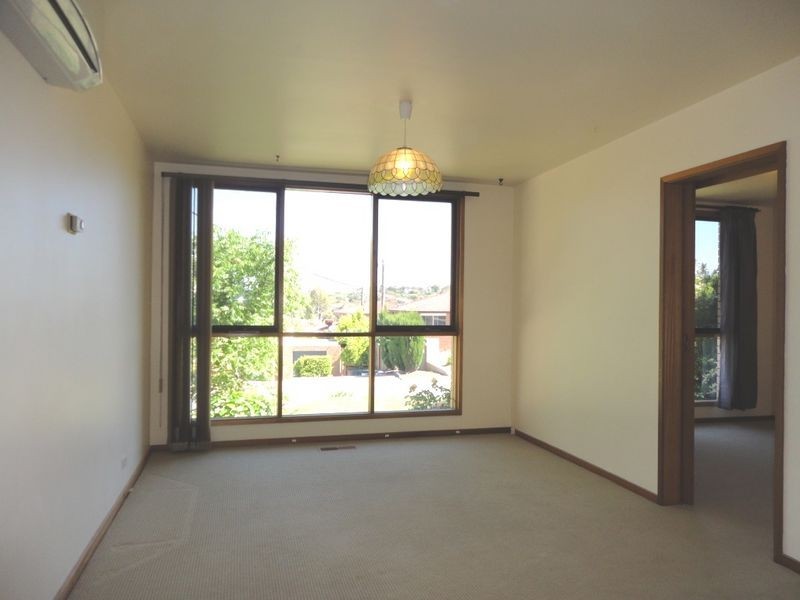 4 Seaver Street, Monash ACT 2904