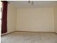 4 Seaver Street, Monash ACT 2904