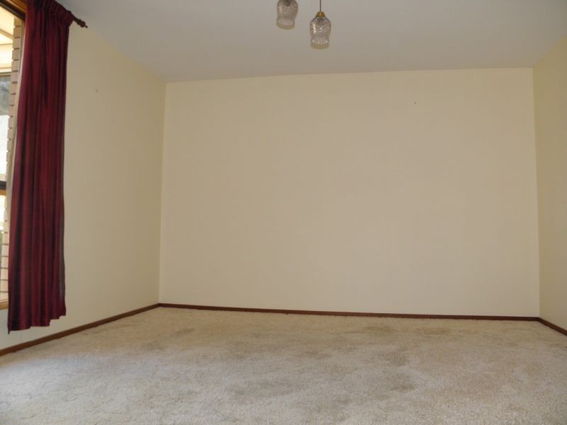4 Seaver Street, Monash ACT 2904