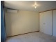 4 Seaver Street, Monash ACT 2904