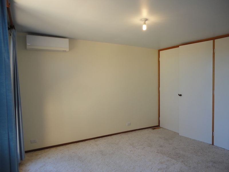 4 Seaver Street, Monash ACT 2904