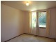 4 Seaver Street, Monash ACT 2904