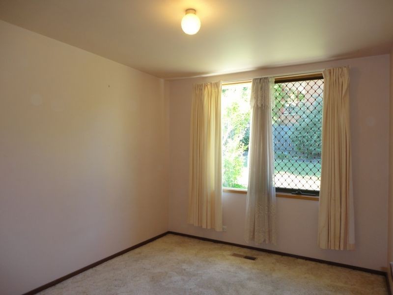 4 Seaver Street, Monash ACT 2904