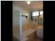 4 Seaver Street, Monash ACT 2904