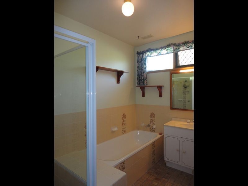 4 Seaver Street, Monash ACT 2904