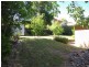 4 Seaver Street, Monash ACT 2904