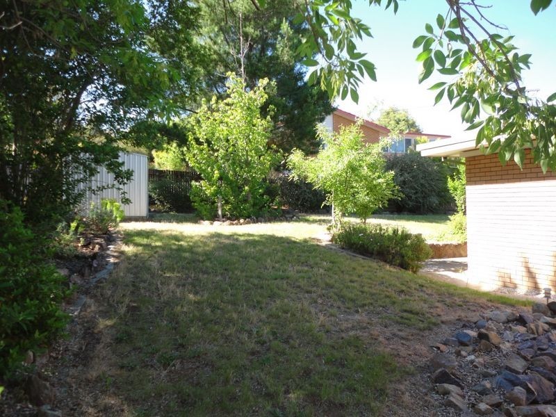 4 Seaver Street, Monash ACT 2904