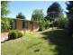 4 Seaver Street, Monash ACT 2904