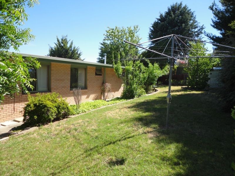4 Seaver Street, Monash ACT 2904