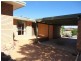 4 Seaver Street, Monash ACT 2904