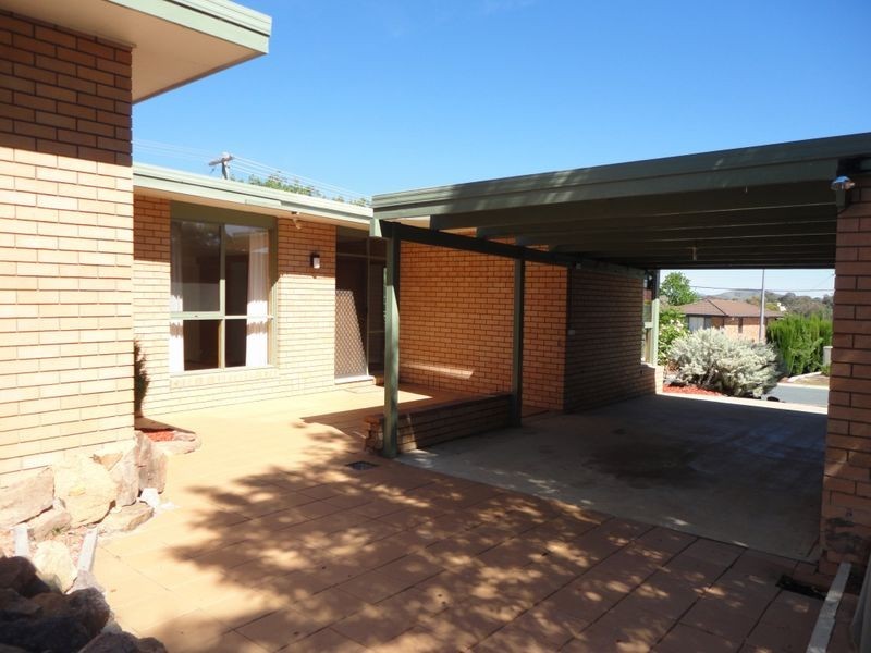 4 Seaver Street, Monash ACT 2904