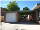 4 Seaver Street, Monash ACT 2904