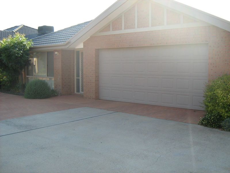 53/67 Barraclough Crescent, Monash ACT 2904