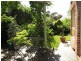 11A Decker Place, Fadden ACT 2904