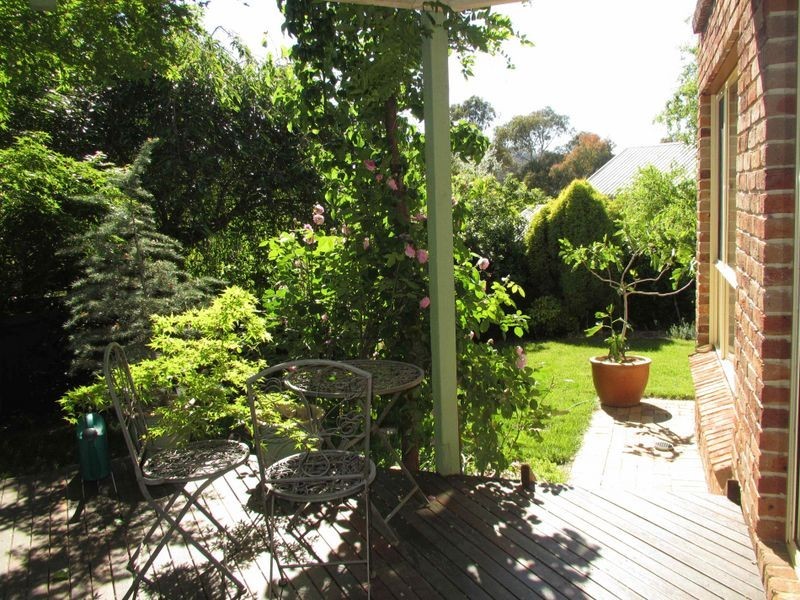 11A Decker Place, Fadden ACT 2904