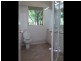 11A Decker Place, Fadden ACT 2904
