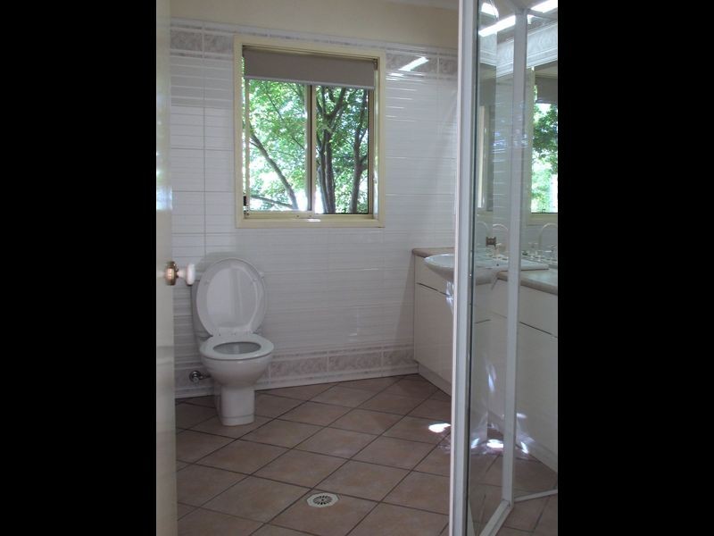 11A Decker Place, Fadden ACT 2904