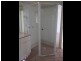11A Decker Place, Fadden ACT 2904