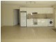 11A Decker Place, Fadden ACT 2904