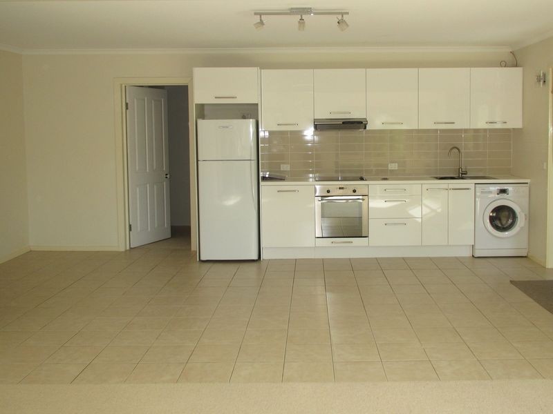 11A Decker Place, Fadden ACT 2904