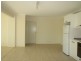 11A Decker Place, Fadden ACT 2904