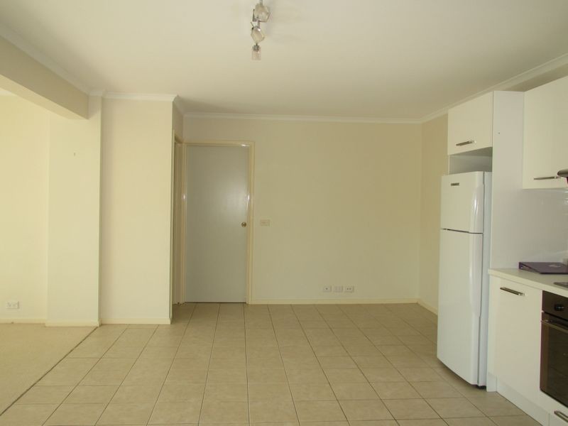 11A Decker Place, Fadden ACT 2904