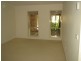 11A Decker Place, Fadden ACT 2904