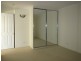 11A Decker Place, Fadden ACT 2904